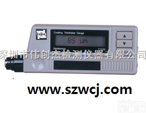 <em>TT220</em>  北京时代<em>TT220</em>涂层测厚仪/<em>TT220</em>测厚仪