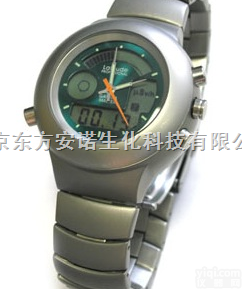 白<em>俄罗斯</em>Polimaster <em>PM1208</em>个人剂<em>量计</em>