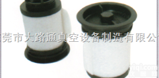 里<em>其乐</em><em>真空泵</em><em>油雾分离器</em>