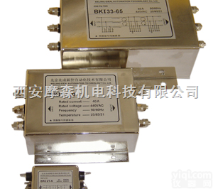 mosen  伺服专用<em>滤波器</em>/数控设备专用<em>滤波器</em><em>变频器</em>专用