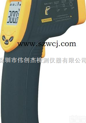 AR300红外线测温仪  <em>希玛AR300红外线测温仪</em>/AR300测温仪