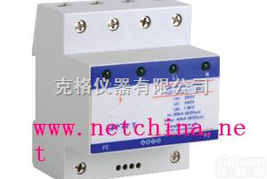 M270947  电源过电压保护器（电源避雷器）