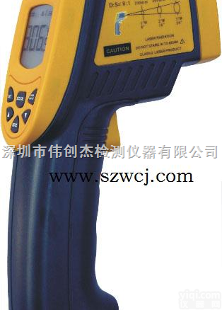 <em>AR842A</em>  希玛<em>AR842A</em><em>红外</em><em>测温仪</em>/<em>AR842A</em><em>测温仪</em>