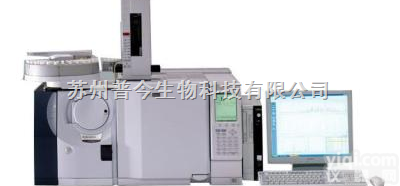 <em>GC</em>-<em>2010</em>  <em>GC</em>-<em>2010</em>岛津气相色谱仪