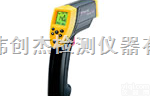 <em>ST20  雷泰ST20红外测温仪</em>/ST20测温仪