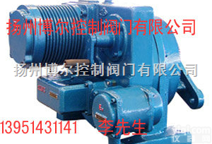 DKZ阀门<em>电动</em><em>装置</em>，DKJ阀门<em>电动</em><em>装置</em>，DKZ<em>电动</em>执行器，DKJ阀门<em>电动</em>执行器  DKZ阀门<em>电动</em><em>装置</em>，DKJ阀门<em>电动</em><em>装置</em>，DKZ<em>电动</em>执行器，DKJ阀门电...