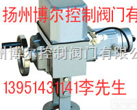 直行程DKZ-410,DKZ-420,DKZ-430,DKZ-540,DKZ-550,DKZ-560  DKZ,DKJ<em>阀门</em>电动<em>执行机构</em>，直行程角行程<em>阀门</em>电动装置