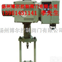 2SB3510，2SB3511，2SB3512直行程<em>电动</em>执行机构，西门子<em>电动</em><em>执行器</em>，阀门<em>电动</em><em>执行器</em>  西门子<em>电动</em><em>执行器</em>，阀门<em>电动</em><em>执行器</em>