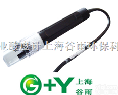G-010-R  【氧化还原<em>电极</em>】工业<em>ORP</em><em>电极</em>|<em>ORP</em><em>电极</em>|在线<em>ORP</em><em>电极</em>