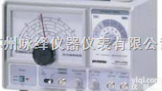 GRG-<em>450</em>B<em>信号</em><em>产生器</em>