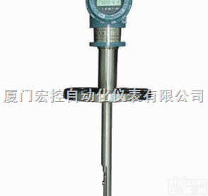 SBL  烟气<em>流量计</em>，电厂<em>脱硫</em>烟气<em>流量计</em>，尾气<em>流量计</em>，大口径<em>流量计</em>