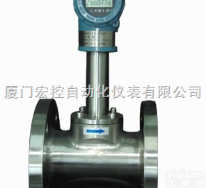 SBL  <em>石油</em>气<em>流量计</em>，液化<em>石油</em>气<em>流量计</em>，LNG<em>流量计</em>，质量<em>流量计</em>，高精度<em>流量计</em>