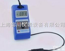 MBO2000A  <em>矿石</em>磁力测量仪 <em>矿石</em>磁力<em>检测仪</em> <em>矿石</em>磁场测定仪