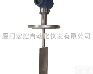 SBL  山西煤气<em>流量计</em>，工业煤气<em>流量计</em>，工业<em>煤气表</em>