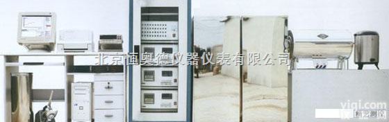 LRG-YG-2003A  <em>温度</em><em>自动</em><em>检测系统</em>\ <em>温度</em><em>检测系统</em>