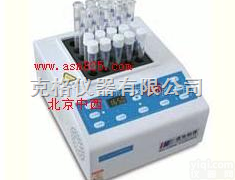 M386008  智能<em>消解</em>器（可用于COD、总磷等<em>消解</em>，25孔）