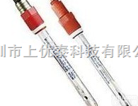 InPro3250  梅<em>特勒</em>ph<em>电极</em>,特殊PH<em>电极</em>