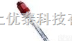 405-60-T-PA-S8/120  METTLER TOLEDO,梅<em>特勒</em>-托<em>利多</em>,梅<em>特勒</em>PH<em>电极</em>
