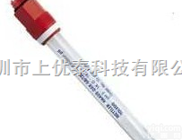 HA405-90-SC  PH<em>电极</em>,PH/<em>ORP</em><em>电极</em>传感器,工业PH<em>电极</em>传感器