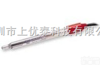 405-60-SC-P-PA-K19/120/3m  METTLER<em>电极</em>, 405-60-SC<em>电极</em>,PH<em>工业</em>用<em>电极</em>