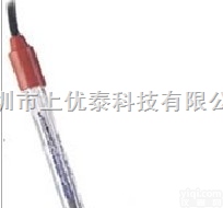 405-60-SC-P-PA-K19/120  <em>METTLER</em> 405-60-SC <em>工业用</em><em>电极</em>