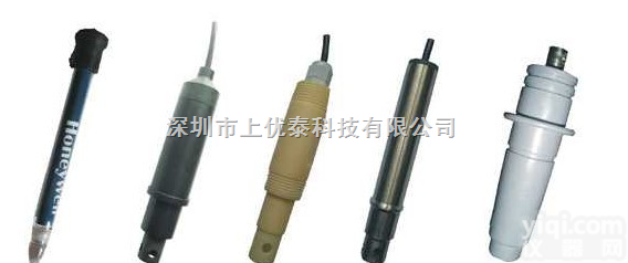 BROAEDLEY-JAMES,ASI,Hansi,JENCO  各种<em>进口</em>PH<em>电极</em>,<em>进口</em>工业PH<em>电极</em>,<em>进口</em><em>电极</em>