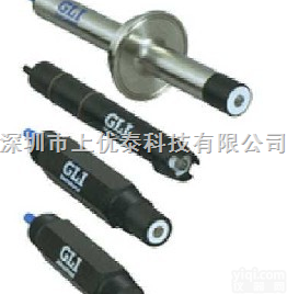 GLI  3/4英寸PH复合<em>电极</em>,复合pH/<em>ORP</em><em>电极</em>,pH/<em>ORP</em>复合<em>电极</em>
