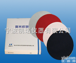 <em>金相</em>抛光<em>织物</em>/<em>金相</em>抛光绒布