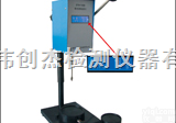 STM－ⅣB<em>斯托</em>默<em>粘度计</em>  STM－ⅣB<em>斯托</em>默<em>粘度计</em>/<em>粘度计</em>