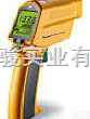 <em>Fluke 574  Fluke 574精密红外测温仪</em>