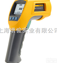 <em>Fluke</em> 566  <em>Fluke</em> 566 <em>红外</em><em>测温仪</em>