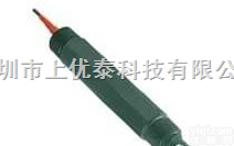 ISI M-10  PH计<em>探头</em>,ISI<em>电极</em>,进口PH<em>探头</em>