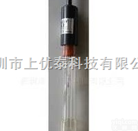 E-1312-EC1-M10ST  BJC<em>电极</em>,<em>工业用</em><em>酸碱度</em><em>电极</em>,E-1312