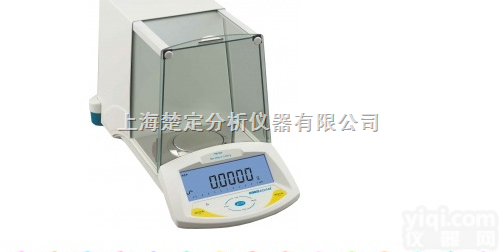 PWC254  进口内校准<em>电子</em><em>分析</em><em>天平</em>/万分之一<em>电子</em><em>分析</em><em>天平</em>/PWC254<em>电子</em><em>分析</em><em>天平</em>