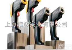 <em>ST80  ST80红外测温仪</em>