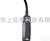 S400-RT330-A10FF  <em>美国BJC电极</em>, S400电极,进口PH电极