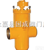 埋地燃气<em>平板</em><em>闸阀</em>,<em>平板</em><em>闸阀</em>