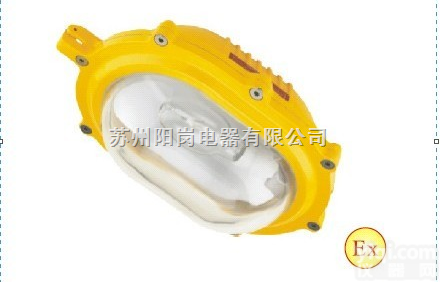 BFY6210B BYE6120 G7780B-Y <em>BFE8120</em>  BC9110A / <em>BC9110B</em>内场强光◆<em>防爆灯</em>◆<em>BFE8120</em>（应...