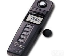 <em>CENTER</em>--337<em>照度计</em>|  数字<em>照度计</em>|台湾群特（<em>CENTER</em>）数显手持式<em>照度计</em>