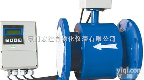 <em>SBL</em>  葡萄酒<em>流量计</em>,白酒<em>流量计</em>,红酒<em>流量计</em>,酒类<em>流量计</em>,啤酒<em>流量计</em>