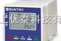 PC-3050  <em>SUNTEX</em>在线ＰＨ仪，微电脑PH/ORP<em>控制器</em>，PH/ORP计<em>控制器</em>