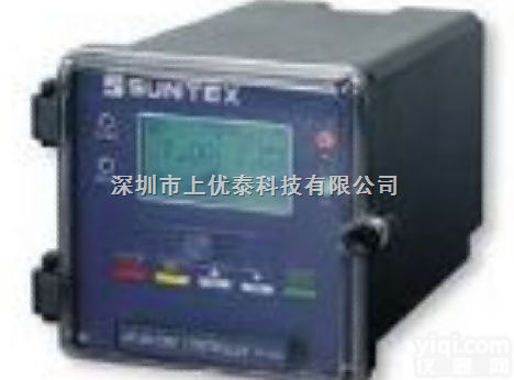 <em>PC</em>-3200  微電腦雙pH控制器，微電腦雙pH<em>控制仪</em>，微電腦雙ORP<em>控制仪</em>