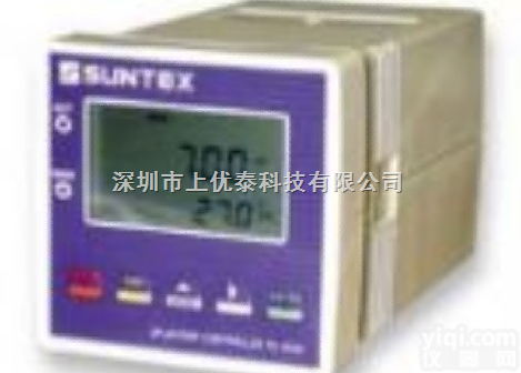 PC-3030A  微電腦pH/<em>ORP</em><em>控制器</em>,在线pH/<em>ORP</em><em>控制器</em>,工业pH/<em>ORP</em>控制...