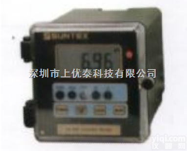 <em>PC</em>-310,<em>PC</em>-350,<em>PC</em>-320  上泰在线PH仪表,上泰PH控制器,上泰PH<em>控制仪</em>