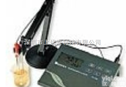 SUNTEX SP-701  SUNTEX台式PH计,实验室PH计,SUNTEX<em>手提式</em>PH计