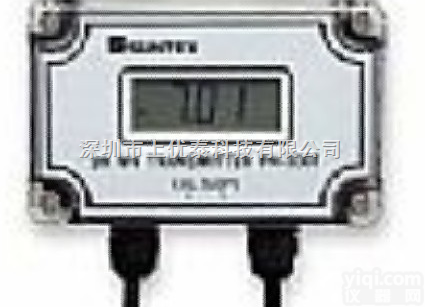 <em>SUNTEX</em> PC300  PH<em>变送器</em>,PC300T,PH计<em>变送器</em>