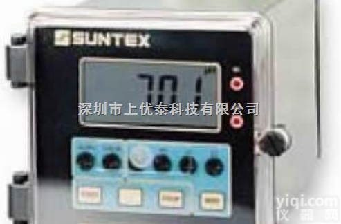 PC-300,PC-320  <em>台湾</em><em>SUNTEX</em>,上泰ph计,<em>SUNTEX</em><em>仪表</em>