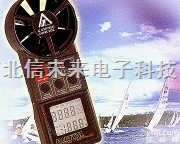 HJ19-AZ8906  <em>风速检测仪</em> 风速风温风<em>量计</em> 台湾衡欣代理商