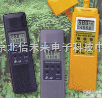 HG04-AZ8701/AZ8703/<em>AZ8705</em>  <em>温湿度计</em> 双显示温度及湿度检测仪温度计 台湾衡欣代理商