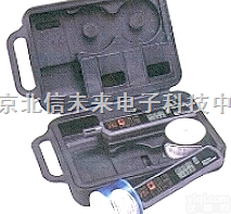 HG04-AZ8709  <em>温湿度计</em> 笔式<em>温湿度计</em> 温湿度检测仪 <em>台湾</em>衡欣代理商